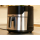 JOCCA Air Fryer 2192 - 1569439 - zdjęcie 6